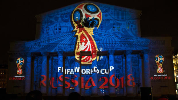 russia-2018-world-cup.jpg